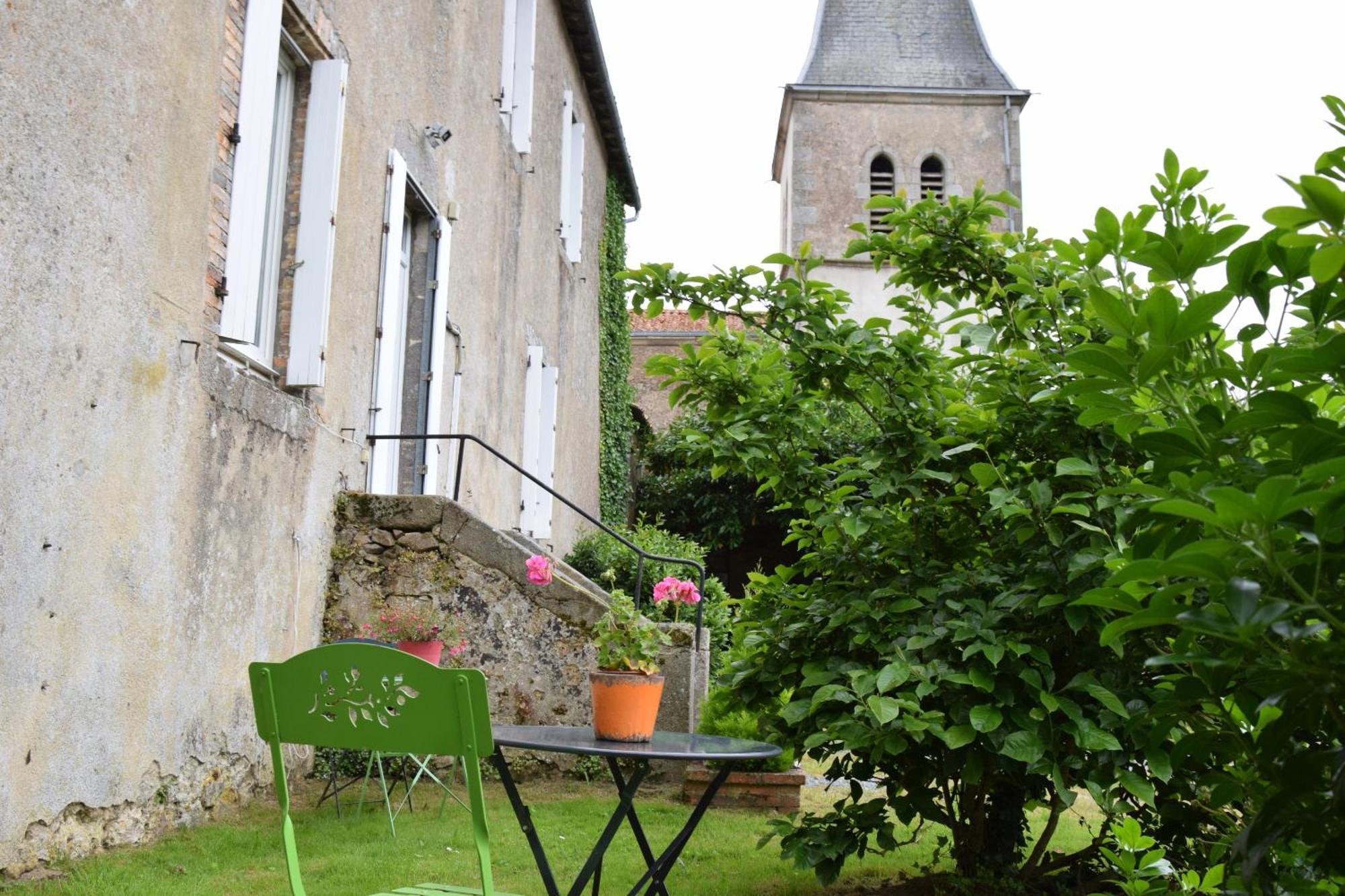 La Coudriere Hotel La Coudre  Bagian luar foto